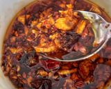Foto langkah ke 4 dari resep Chili Oil.