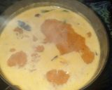 ગુજરાતી દાળ (Gujarati Dal Recipe in Gujarati) રેસીપી સ્ટેપ4ફોટો