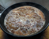 Foto del paso 8 de la receta: Gazpachos manchegos