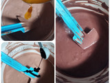Gateau African