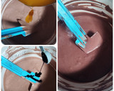 Foto langkah ke 2 dari resep Gateau African.