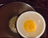 Foto del paso 1 de la receta: Súper galletitas de Naranjas