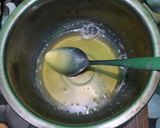 Foto langkah ke 2 dari resep Es Krim Homemade.