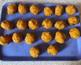 Kachori recipe step 3 photo