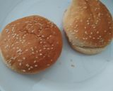 Foto del paso 4 de la receta: Cangreburger 🍔