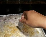 A picture of step 6 of P-lo's Hamburger Casserole.
