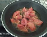 Foto del paso 4 de la receta: Fumet o caldo de pescado con Thermomix, a mi manera
