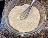 Foto del paso 4 de la receta: Amaretti (galletas de almendra)