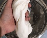 Hình bước làm 2 của món Bánh bột lọc Huế