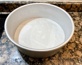 Foto del paso 2 de la receta: Tarta cremosa