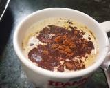 Hot Coffee recipe step 3 photo