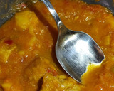 Foto del paso 5 de la receta: Guisado de carne fácil y rápido