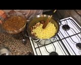 Foto del paso 4 de la receta: Guiso de lentejas