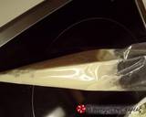 Christmas Salad like a pudding recipe step 5 photo