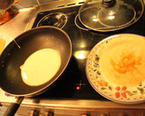 Foto del paso 5 de la receta: Canelones "Racinguistas"