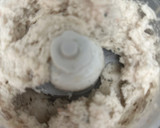 Foto del paso 3 de la receta: 478. Lasaña fría de frutos del mar (principal pescado)