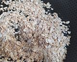عکس مرحله 1 از دستور حلوا ارده خونگی بدون شکر و شیرخشک