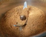 முட்டை தந்தூரி (Muttai tandoori recipe in tamil) ரெசிபி ஸ்டேப் 1 புகைப்படம்