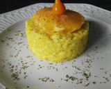 Foto del paso 12 de la receta: Arroz a la naranja