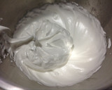 Foto del paso 5 de la receta: Lemon Pie tradicional