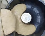 Foto del paso 2 de la receta: Pan de lentejas sin harinas y sin horno