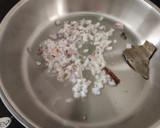 ரோட்டுக்கடை காளான்   கிரேவி (Kaalan gravy recipe in tamil) ரெசிபி ஸ்டேப் 4 புகைப்படம்