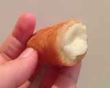 Foto del paso 7 de la receta: Tequeños