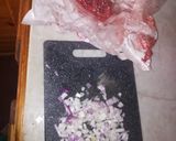 صورة لخطوة 1 من وصفة سوفلي
