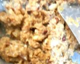 लौकी की लौज (Lauki ki lauj recipe in hindi) रेसिपी चरण 2 फोटो