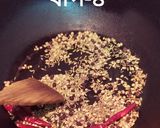 চিকেন ঘি রোষ্ট(chicken ghee roast recipe in Bengali) রেসিপির ধাপ 3 ছবি