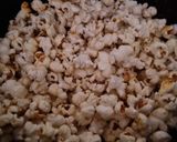 Foto del paso 2 de la receta: POP ACARAMELADO ❤️