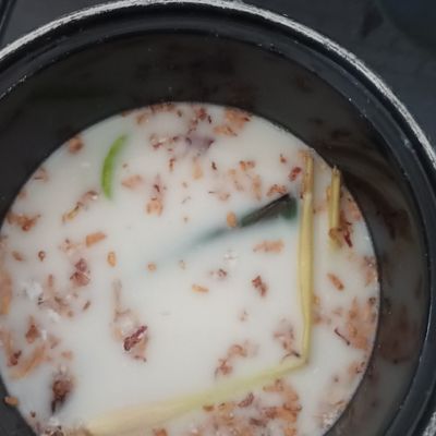 Langkah 4