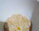 Foto del paso 4 de la receta: Tarta de Berenjena y zapallito con masa casera