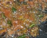 Mix daal recipe step 3 photo