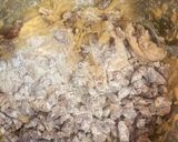Φωτογραφία βήματος 2 της συνταγής Φανουρόπιτα
