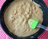 Foto del paso 14 de la receta: Croquetones bombón de centollo cremosos