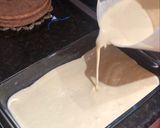 Foto del paso 3 de la receta: Postre de maracuyá🍮