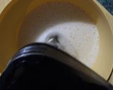 Foto del paso 1 de la receta: Besos de merengue