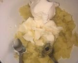Foto del paso 3 de la receta: Coca de patata