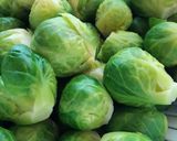 Foto del paso 4 de la receta: Congelar verduras