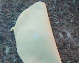 Meat pies recipe step 7 photo