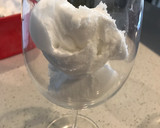 Foto del paso 1 de la receta: Terremoto 🇨🇱
