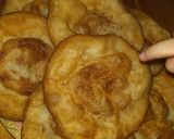 صورة لخطوة 8 من وصفة خفاف