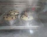 Foto langkah ke 7 dari resep Klappertaart ala nurma.