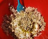 Tuna Salad recipe step 1 photo