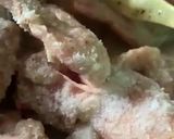 Foto langkah ke 1 dari resep Ayam Goreng Bawang Putih.