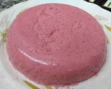 Foto del paso 5 de la receta: Postre de frutillas muy fácil