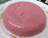 Foto del paso 5 de la receta: Postre de frutillas muy fácil