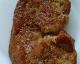 Foto del paso 6 de la receta: Torrijas de horchata