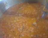Foto del paso 8 de la receta: Pomarola